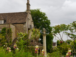 The Courts Garden NT , Holt , Wiltshire